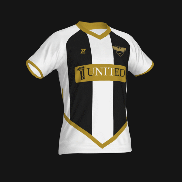 UNEX UNITED