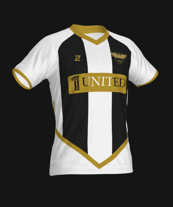UNEX UNITED