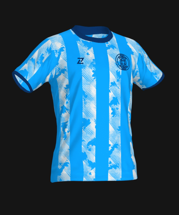 ULTIMATE GRANADA