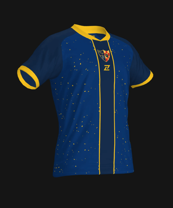 CMU TERESA DE JESÚS