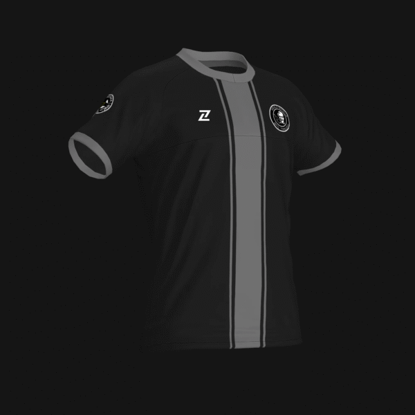 ABUELO BOTELLA FC