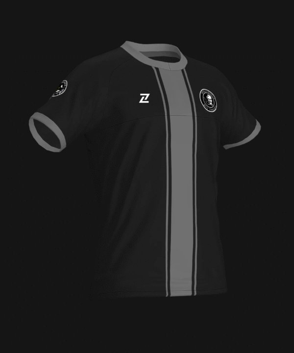 ABUELO BOTELLA FC