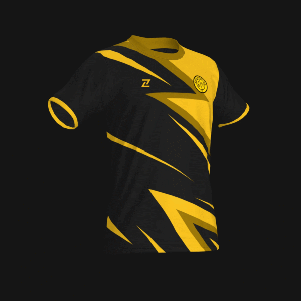 BARRIGOLES FC