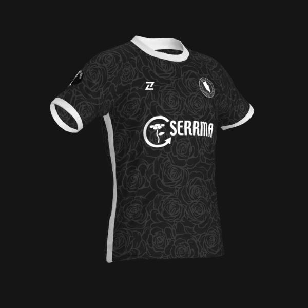 BOSNIOS FC