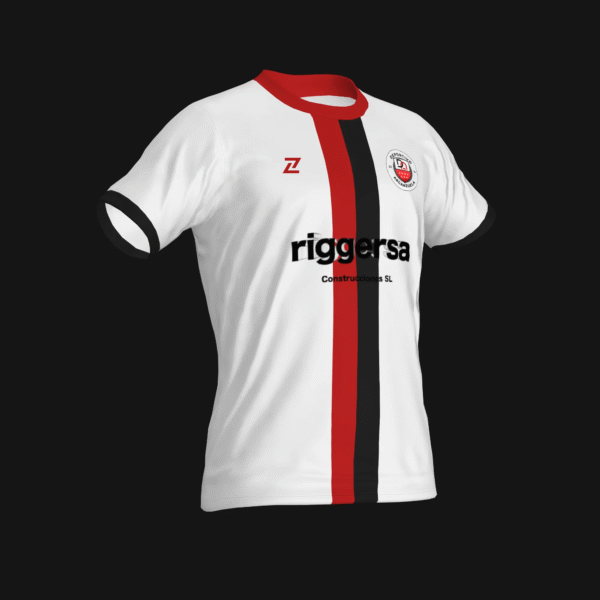 DEPORTIVO ARGANZUELA