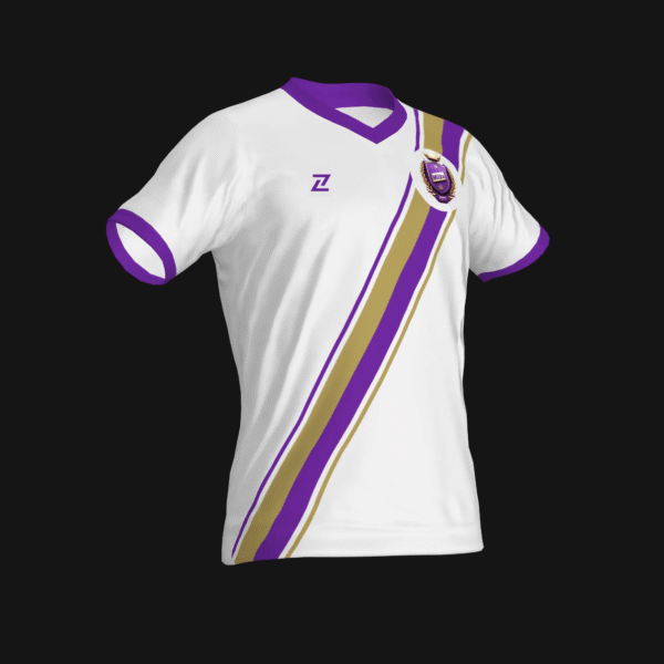 LOS MILKA FC
