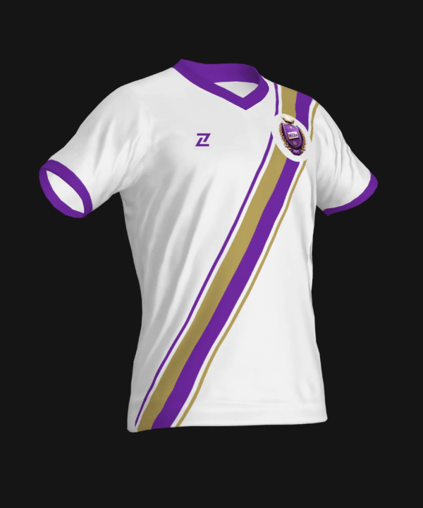 LOS MILKA FC