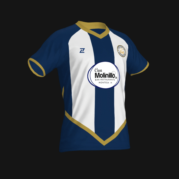 LEGENDS FC