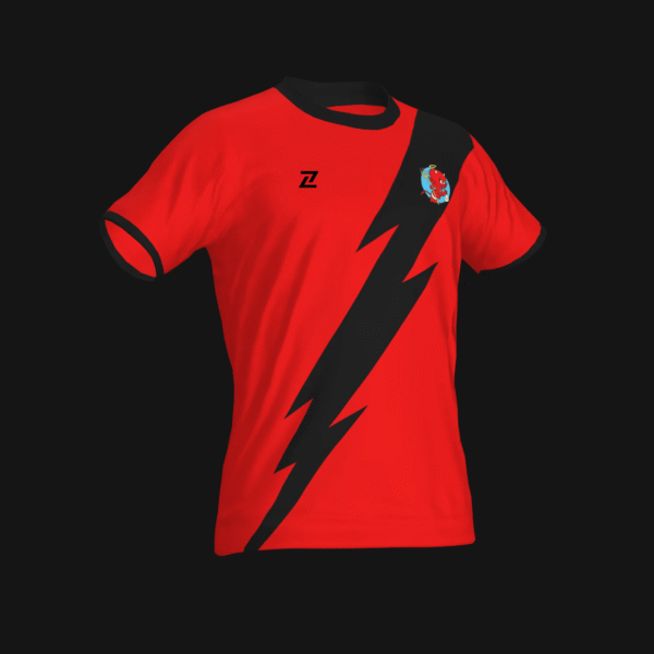 LOS SANTOS FC