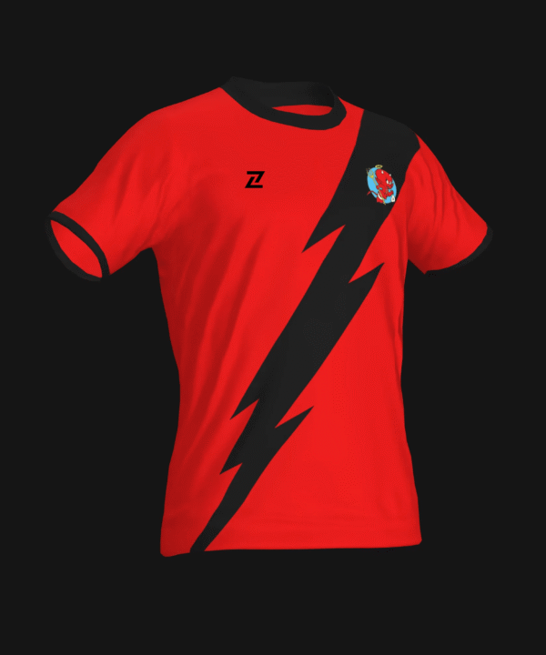 LOS SANTOS FC