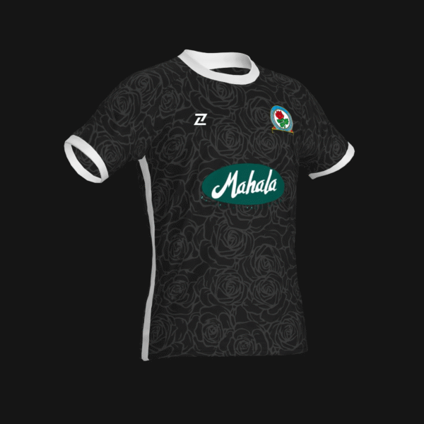 INTERI DE MILAN