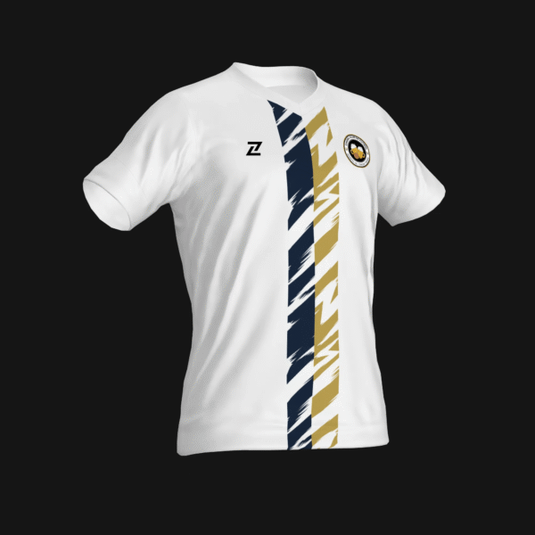 CINGEL CLUB DE FUTBOL