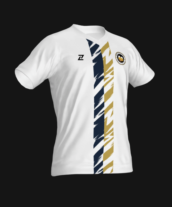 CINGEL CLUB DE FUTBOL