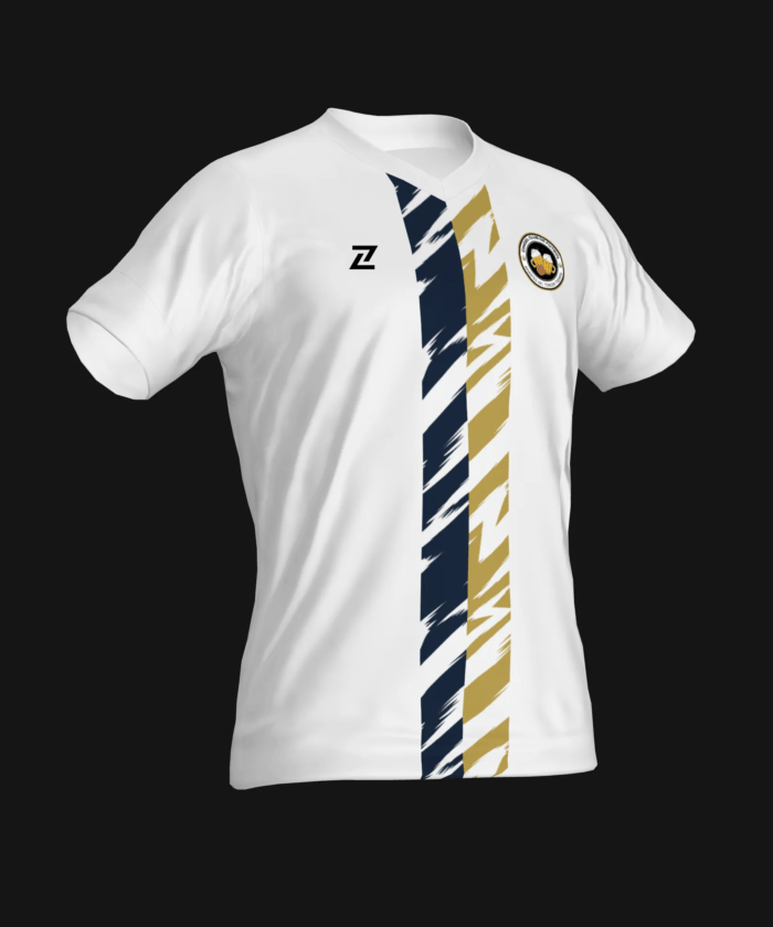 CINGEL CLUB DE FUTBOL