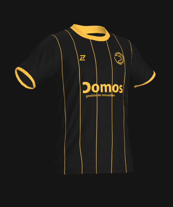 LOS MIURAS DE POZUELO