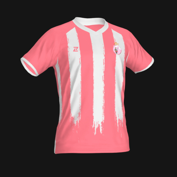 LOS GUIRIS FC