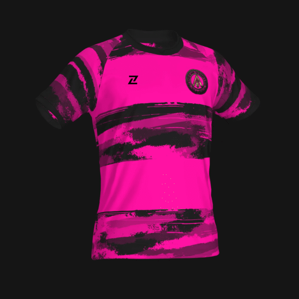 SPARTAN FC