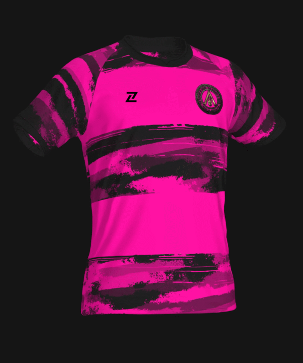 SPARTAN FC