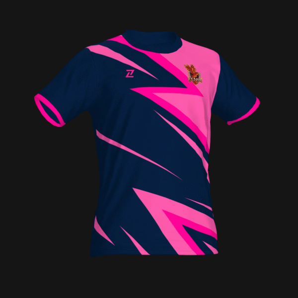 FENIX