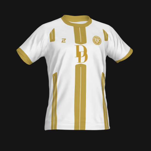 DUX JUANAN FC