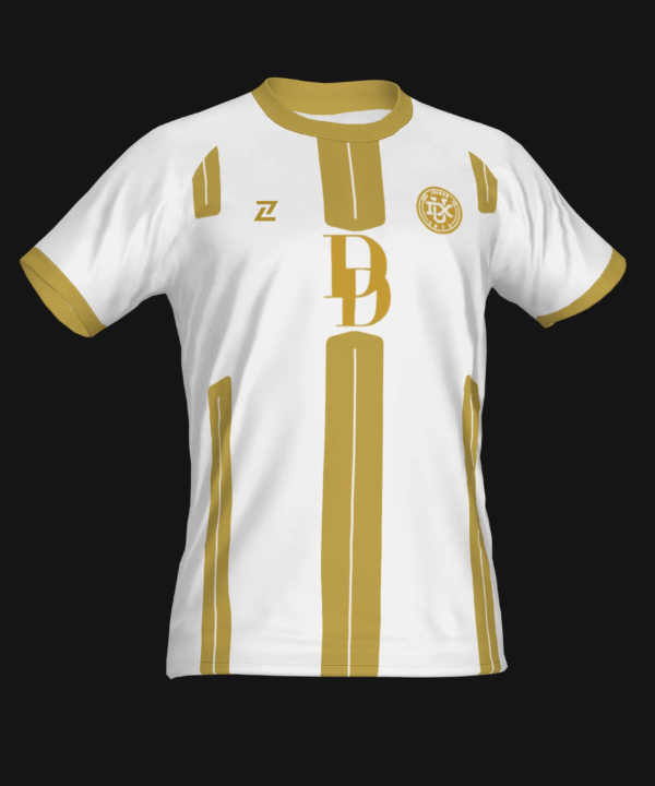 DUX JUANAN FC