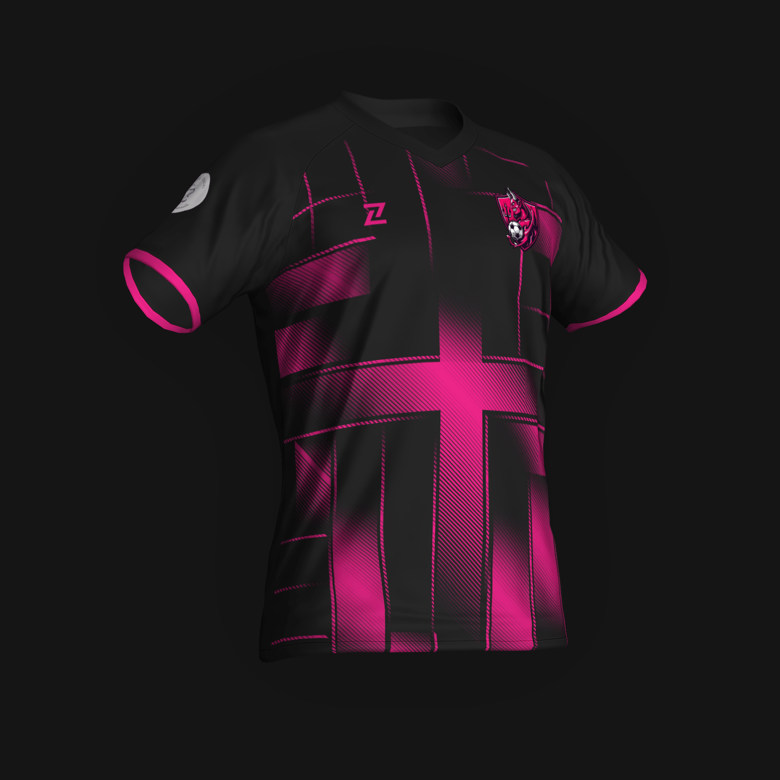 LOS DIABLOS DE SANT LLOREN