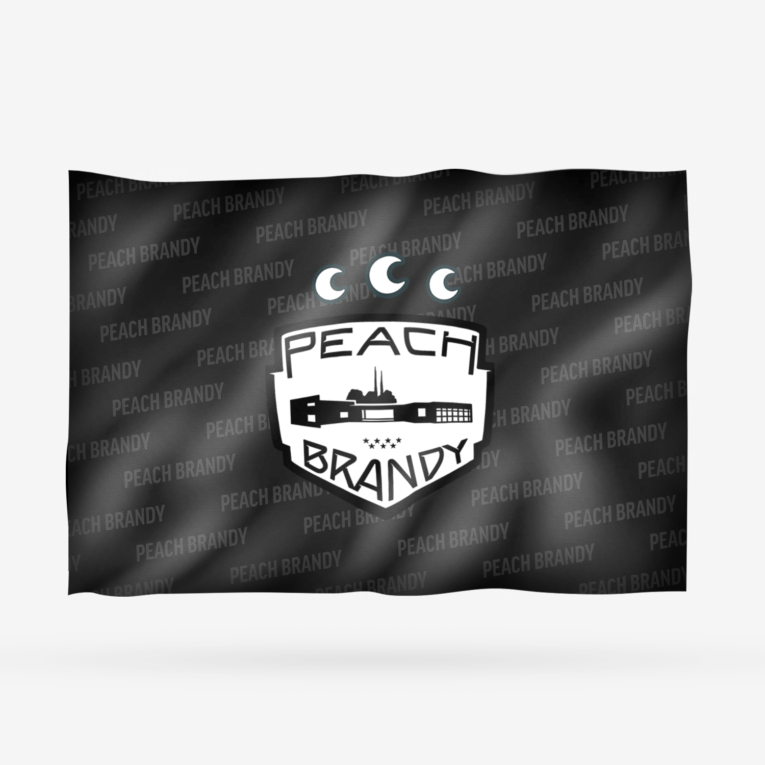 PEACH BRANDY - Imagen 4