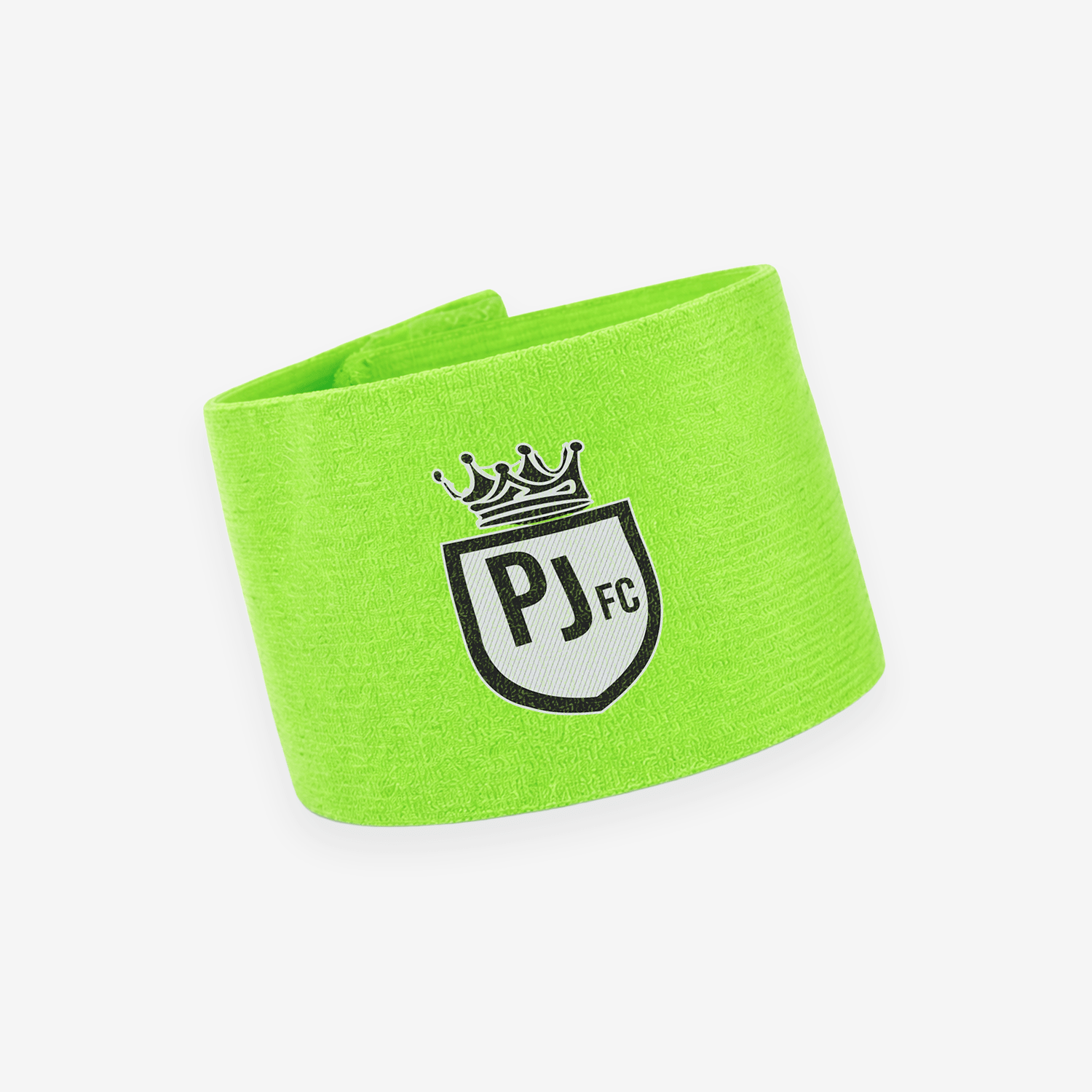 PAJINES FC - Imagen 5