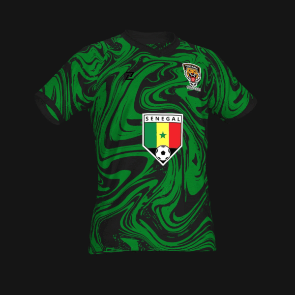 FC PLUS
