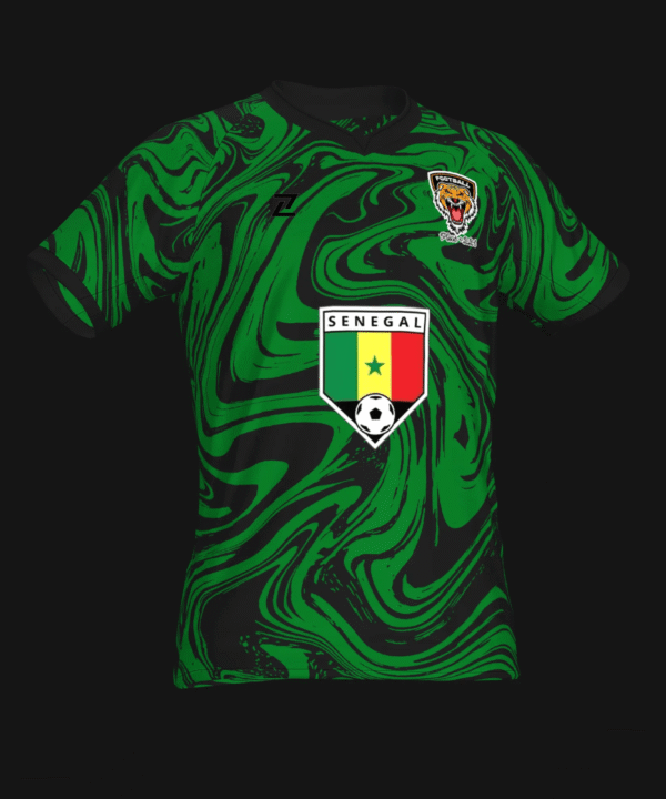 FC PLUS