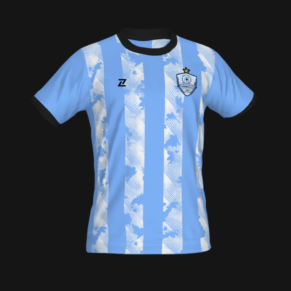 PUEMBO FC