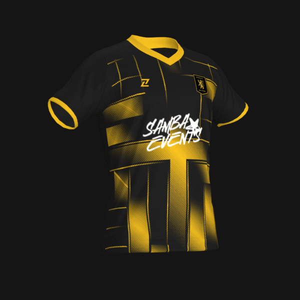 BECARIOS