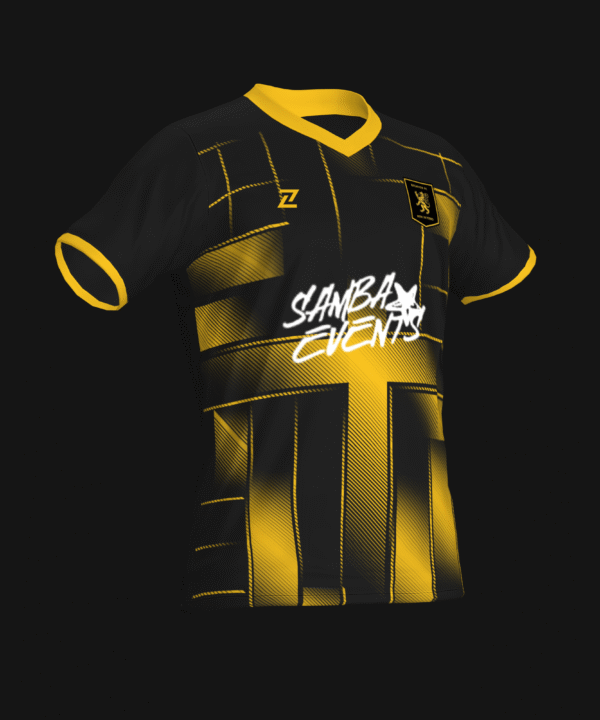 BECARIOS