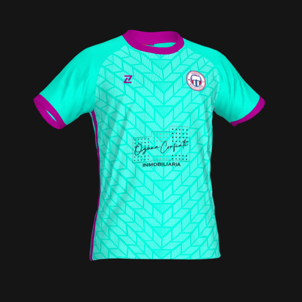 ATLÉTICO MALACITANO