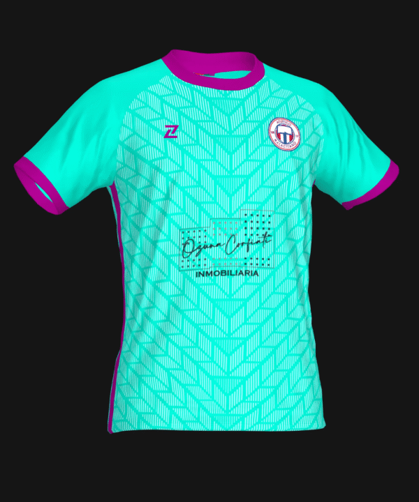 ATLÉTICO MALACITANO