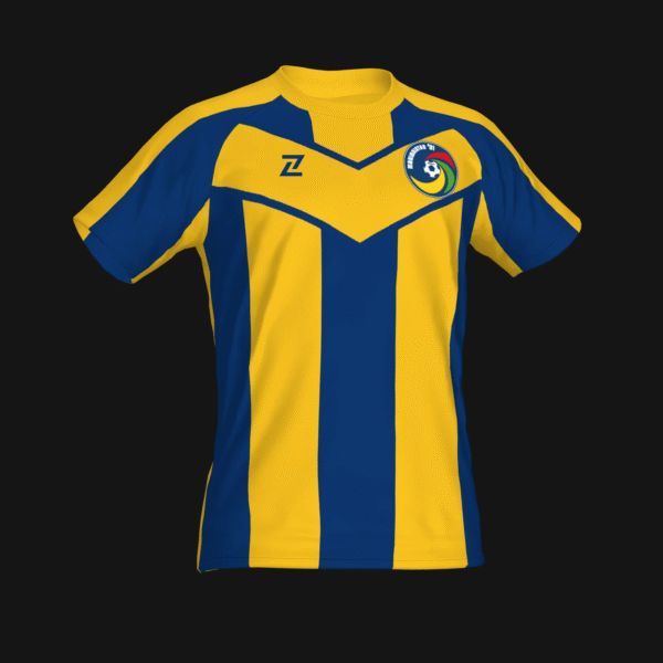 MARIANISTAS