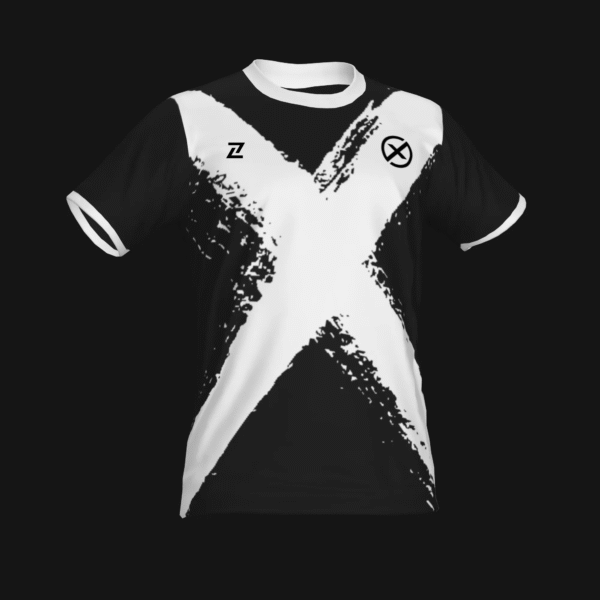 LOS X