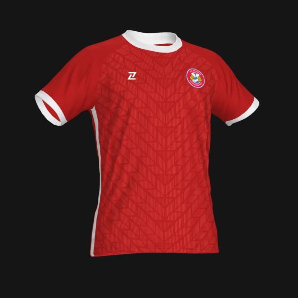 FC BAYERN (LIGA MESTALLITA)