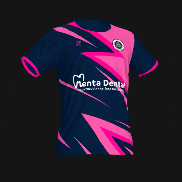 MASONES F.C