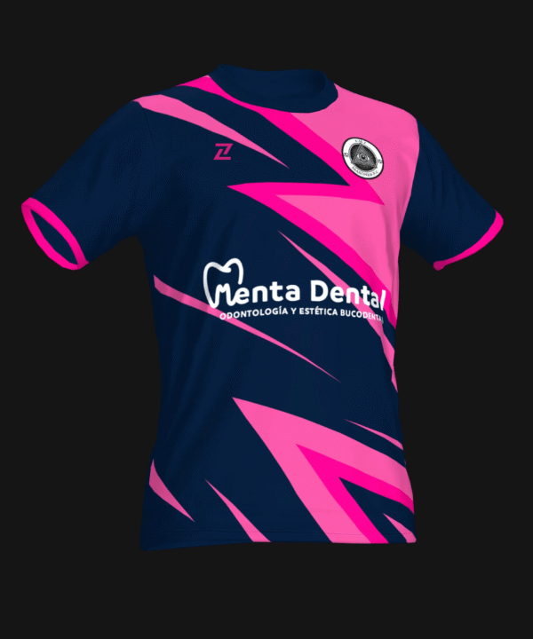 MASONES F.C