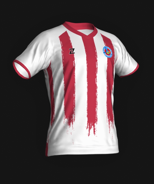 RICH FARMERS FC