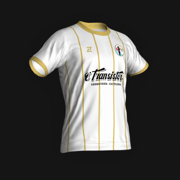 SANTIAGO DE COMPOSTELA FUTSAL