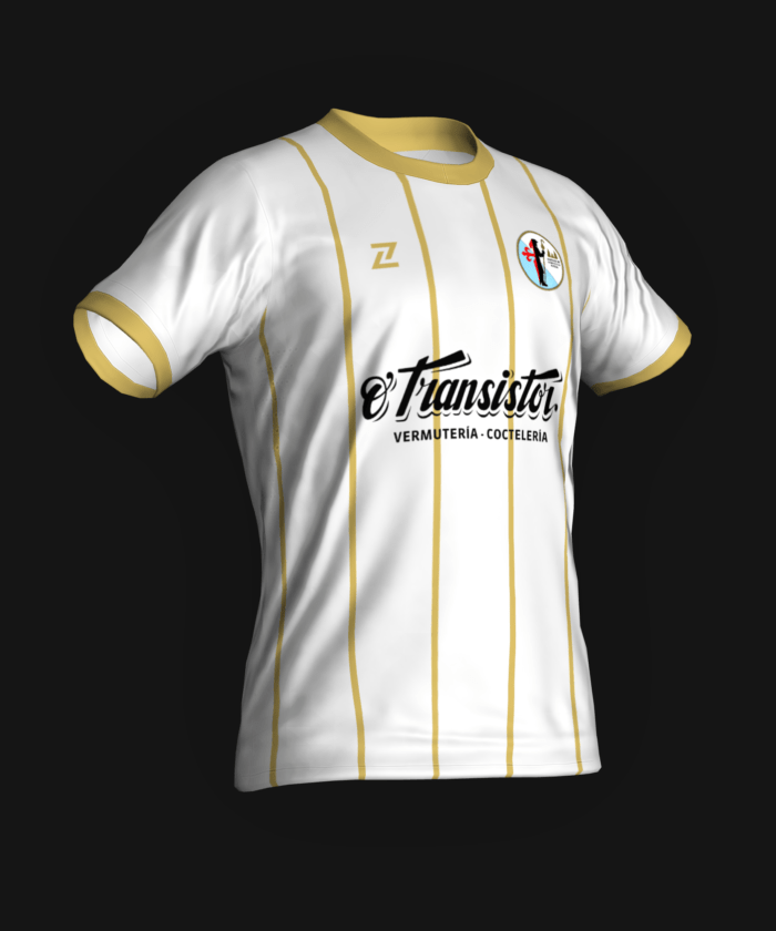 SANTIAGO DE COMPOSTELA FUTSAL