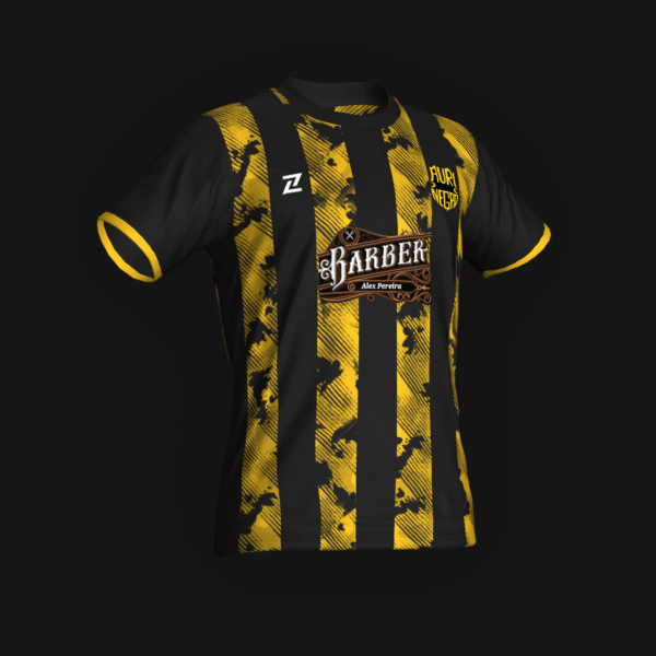 AURINEGRO