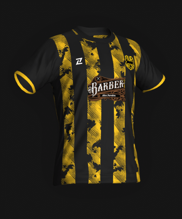 AURINEGRO