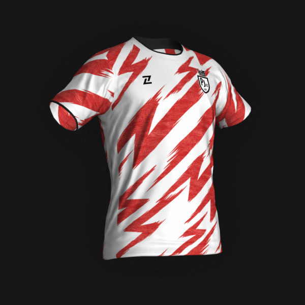 PAJINES FC
