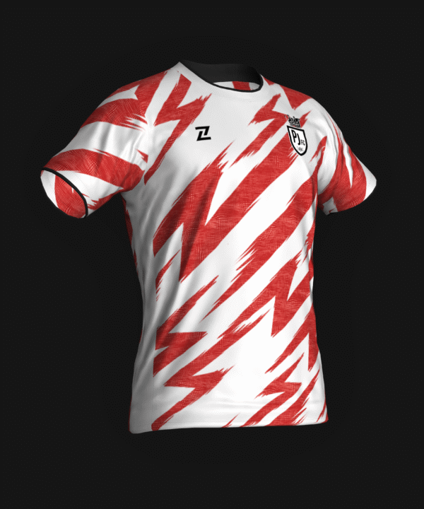 PAJINES FC