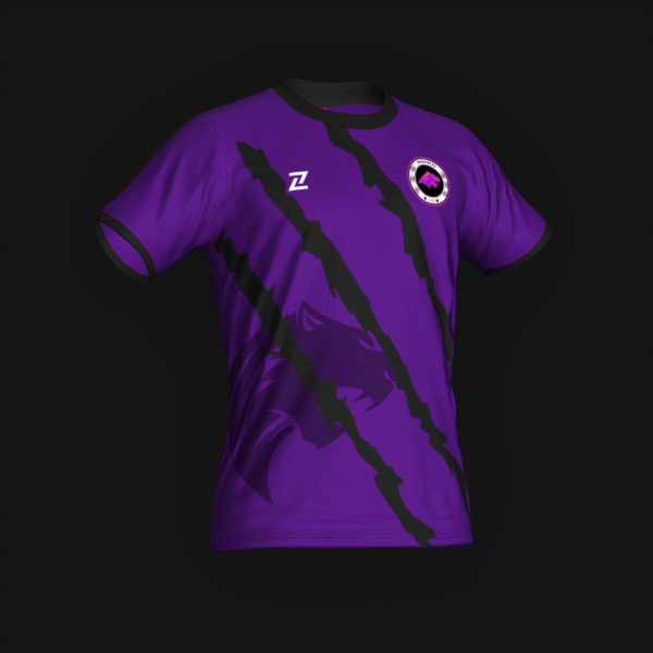 MASACRE FC