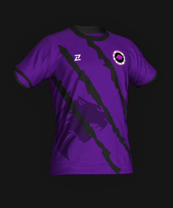 MASACRE FC