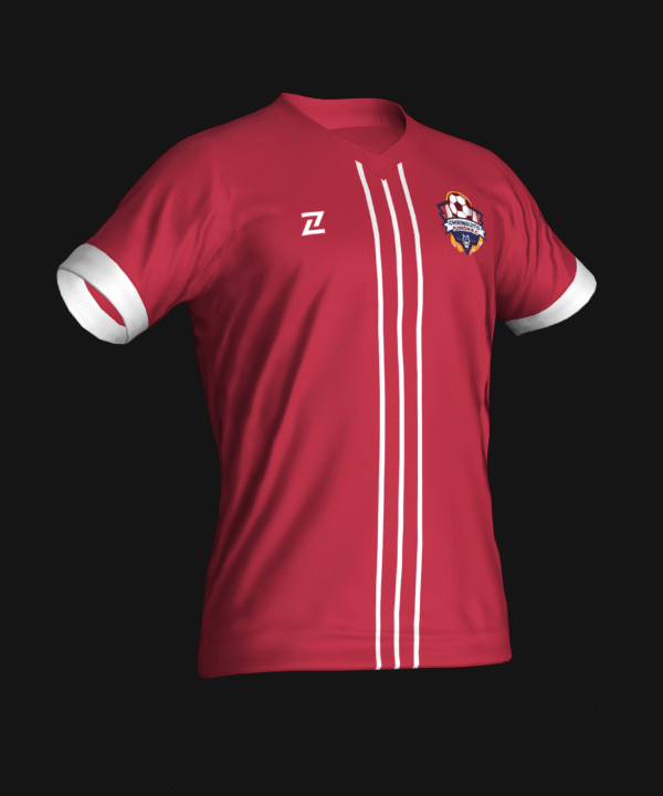 CHIRINGUITO FUSION FC